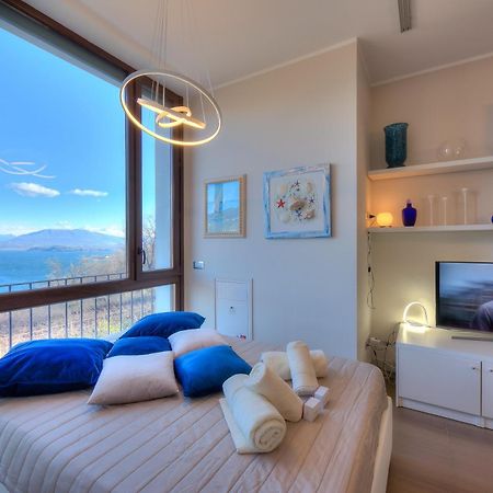 Suite On The Lake - Happy Rentals 梅纳 外观 照片