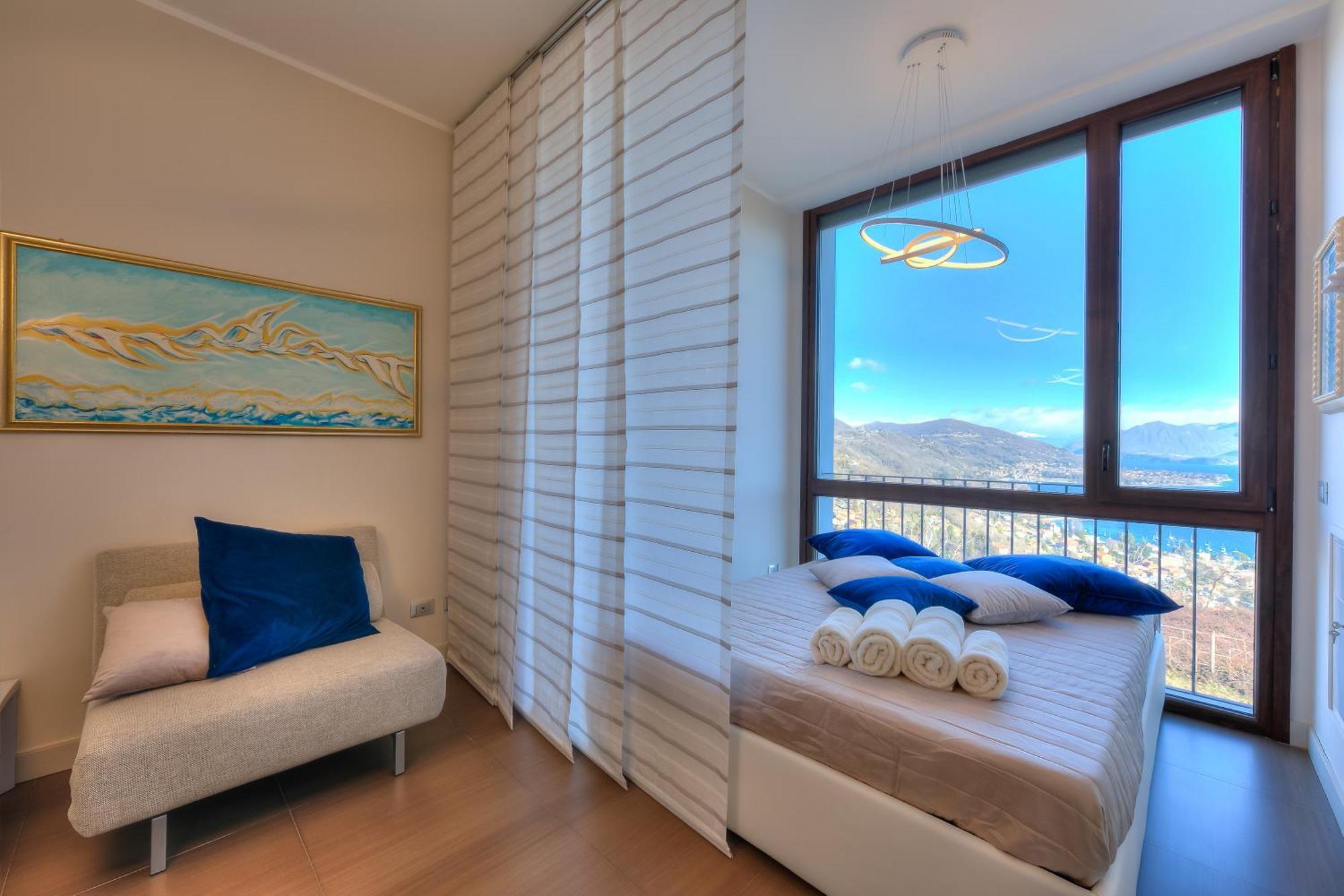 Suite On The Lake - Happy Rentals 梅纳 外观 照片